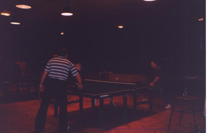 Snímek 048.jpg