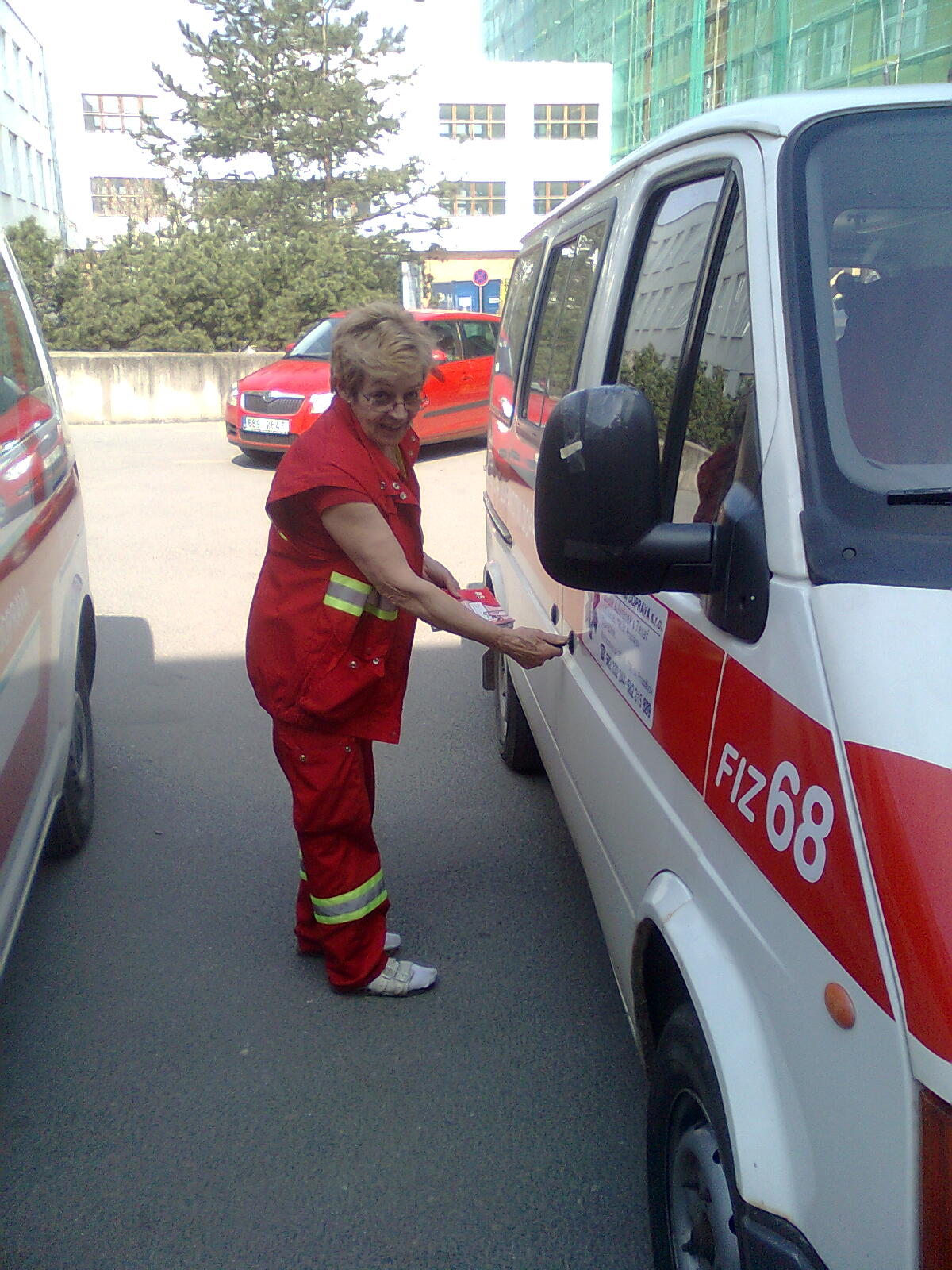 Obraz0351.jpg