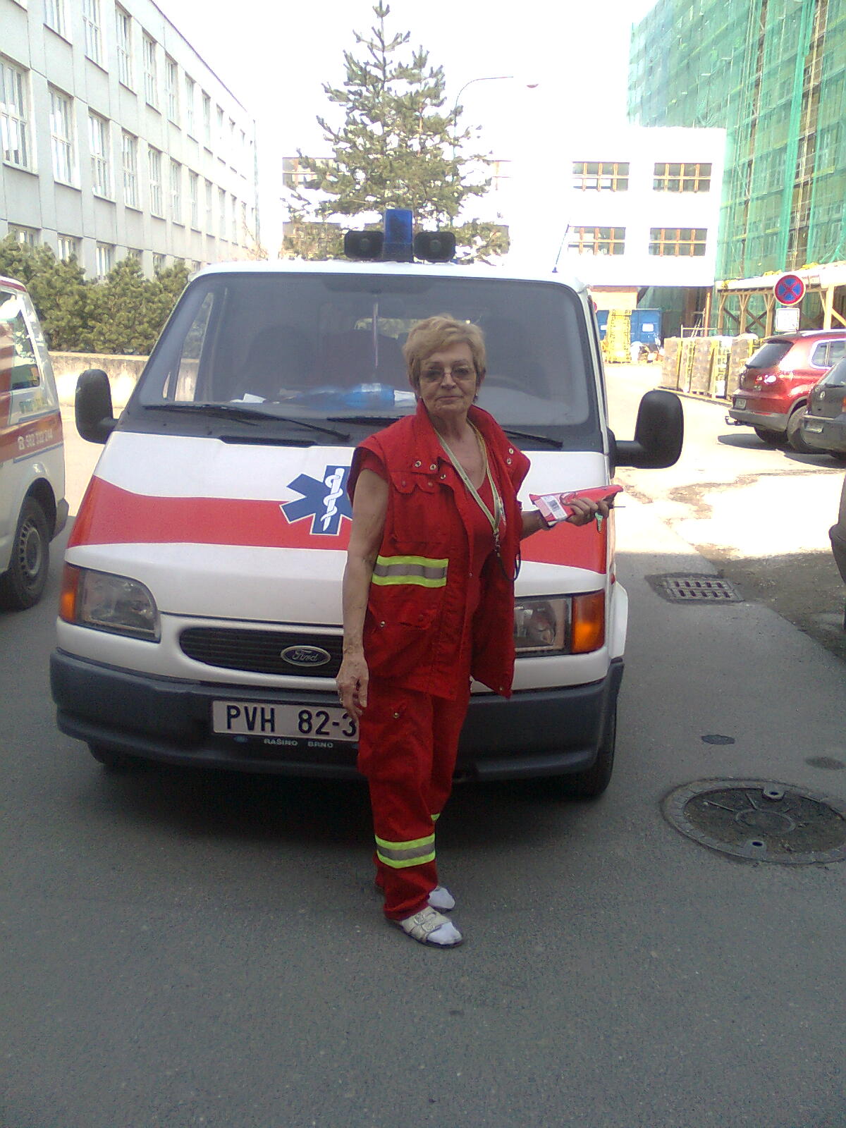 Obraz0352.jpg