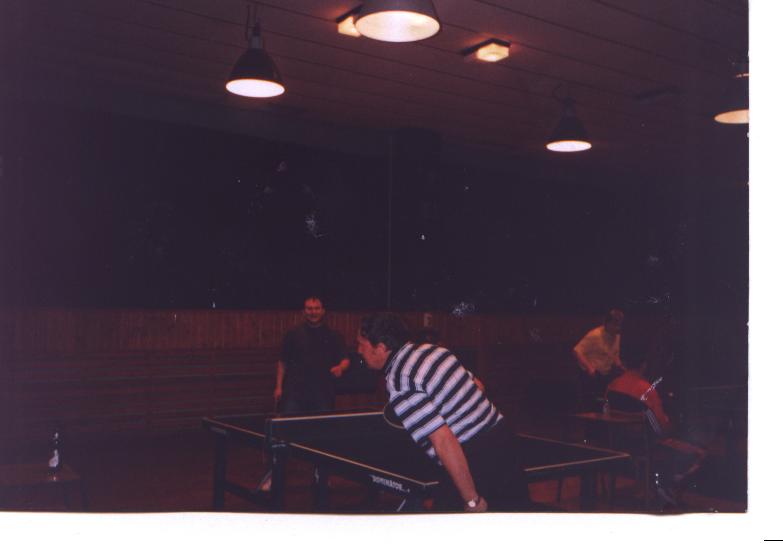 Snímek 049.jpg