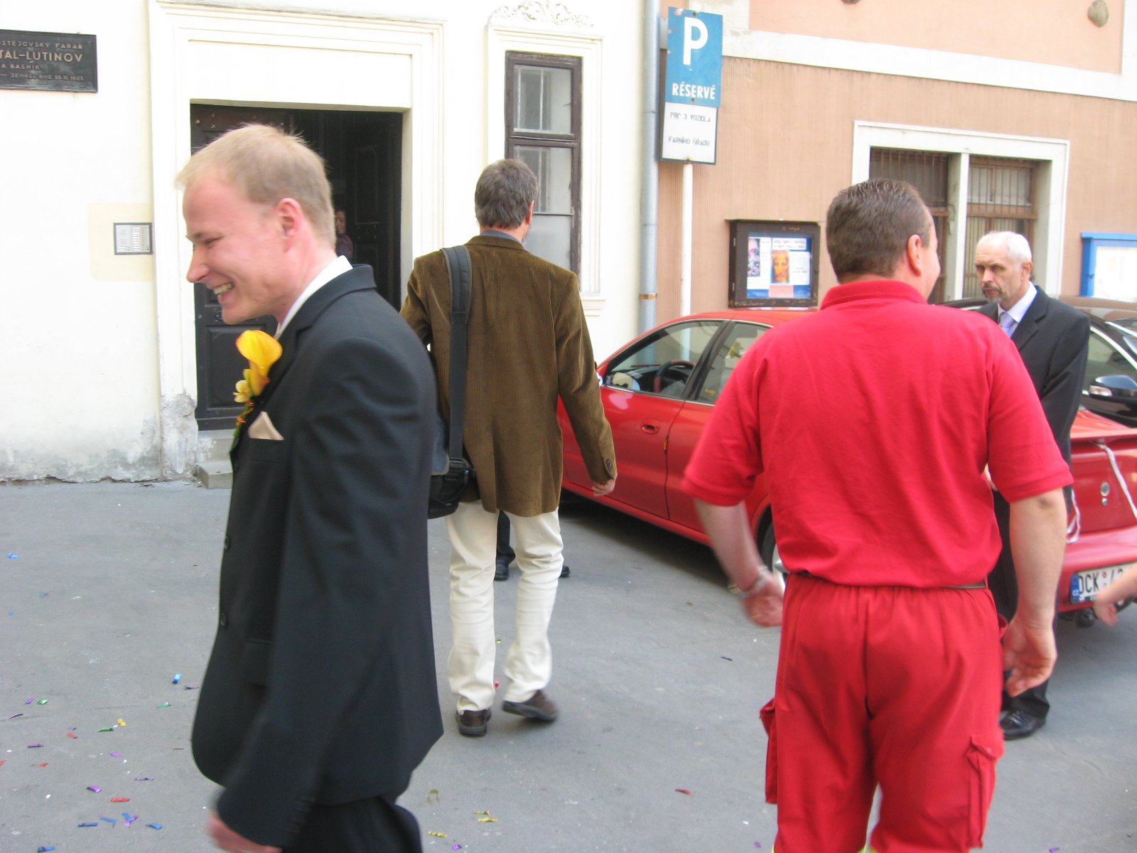 Svatba 008