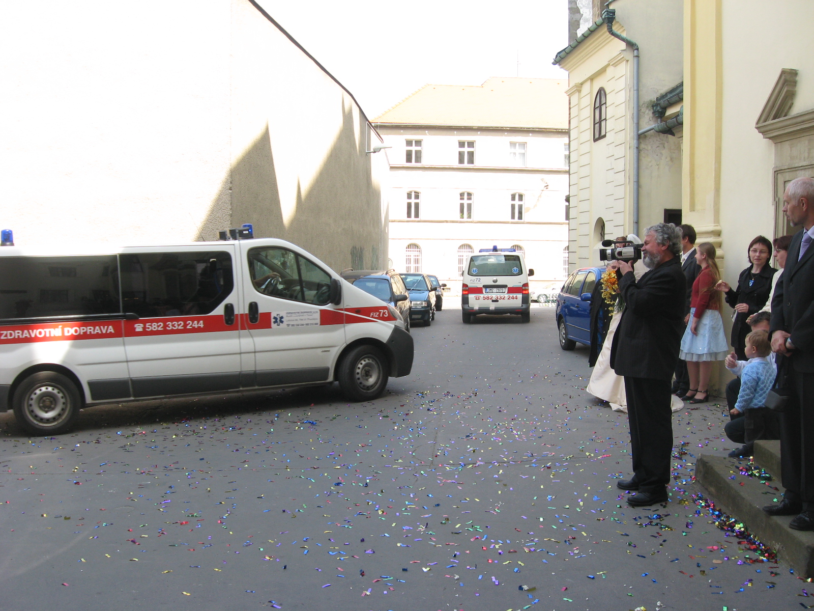 Svatba 010