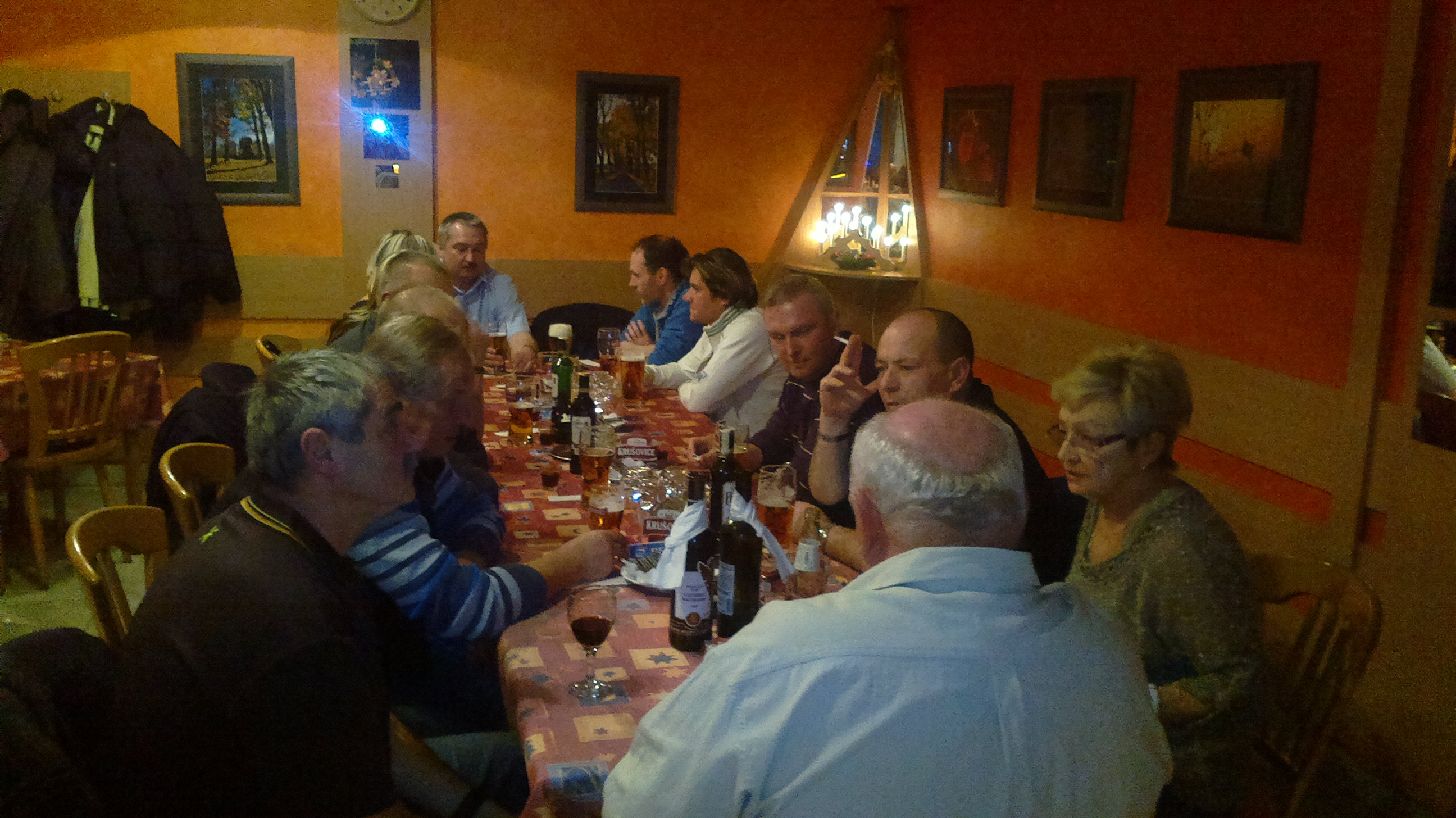 2013-12-20-2525