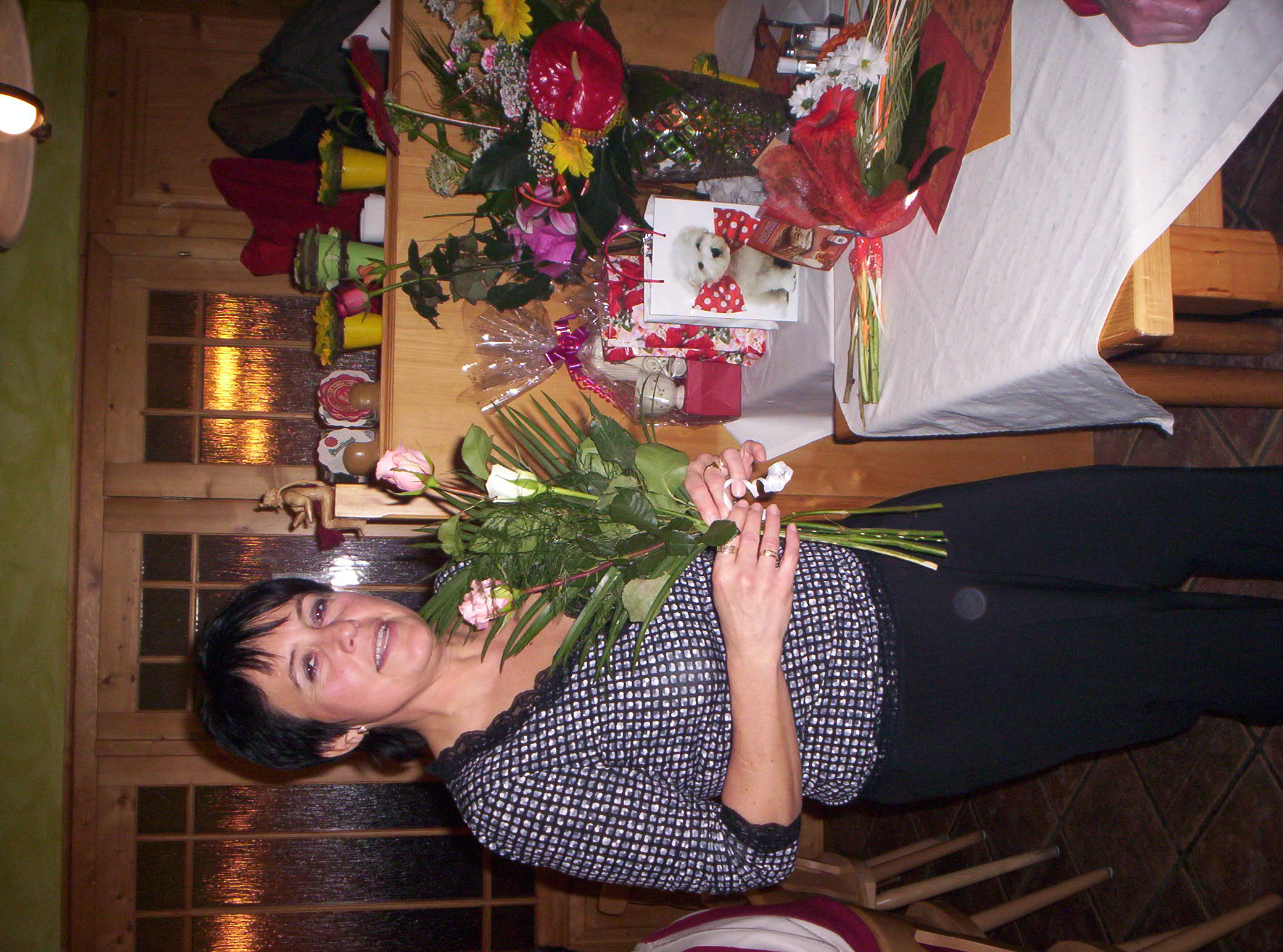 Snímek 091.jpg