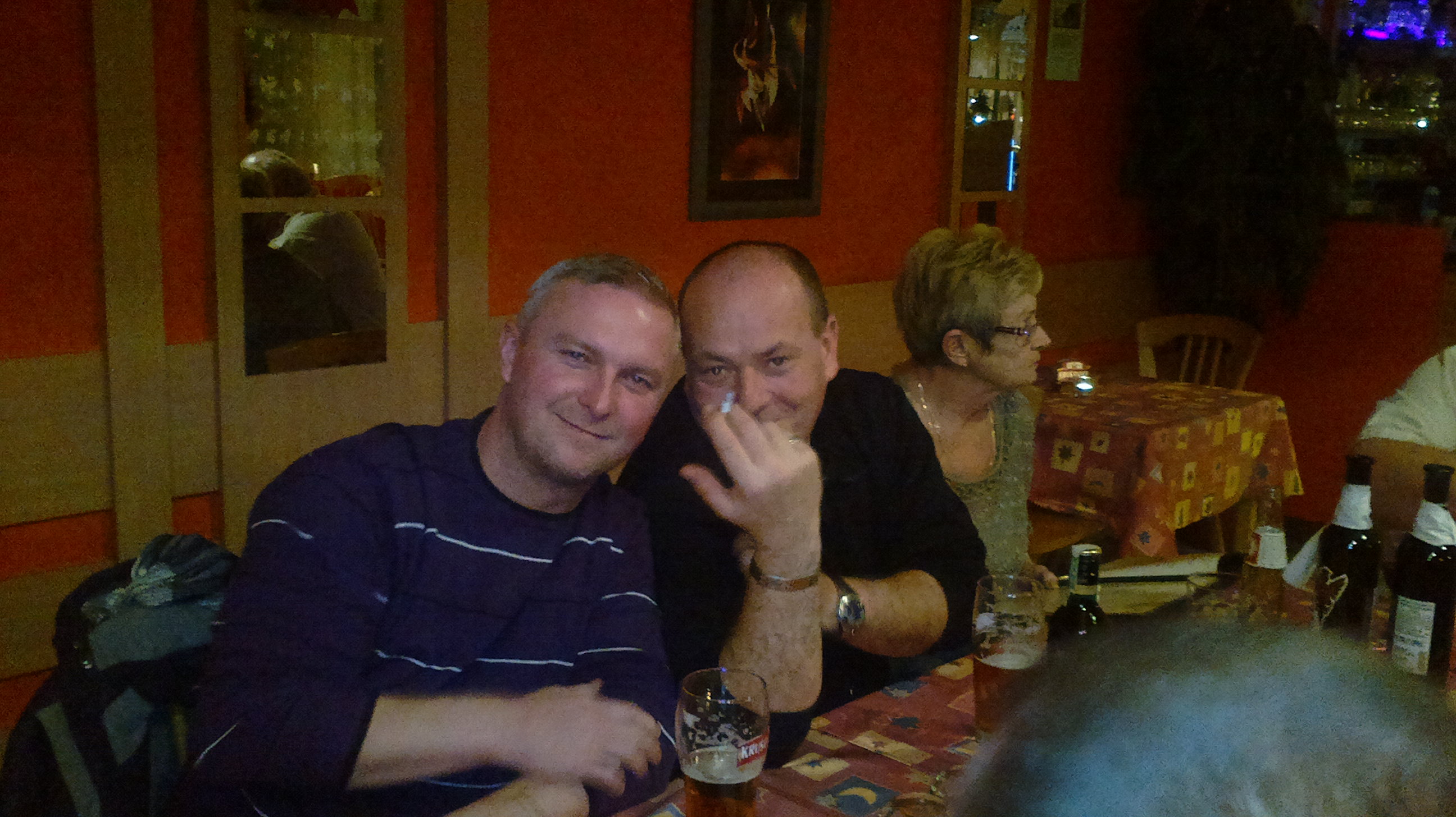 2013-12-20-2532