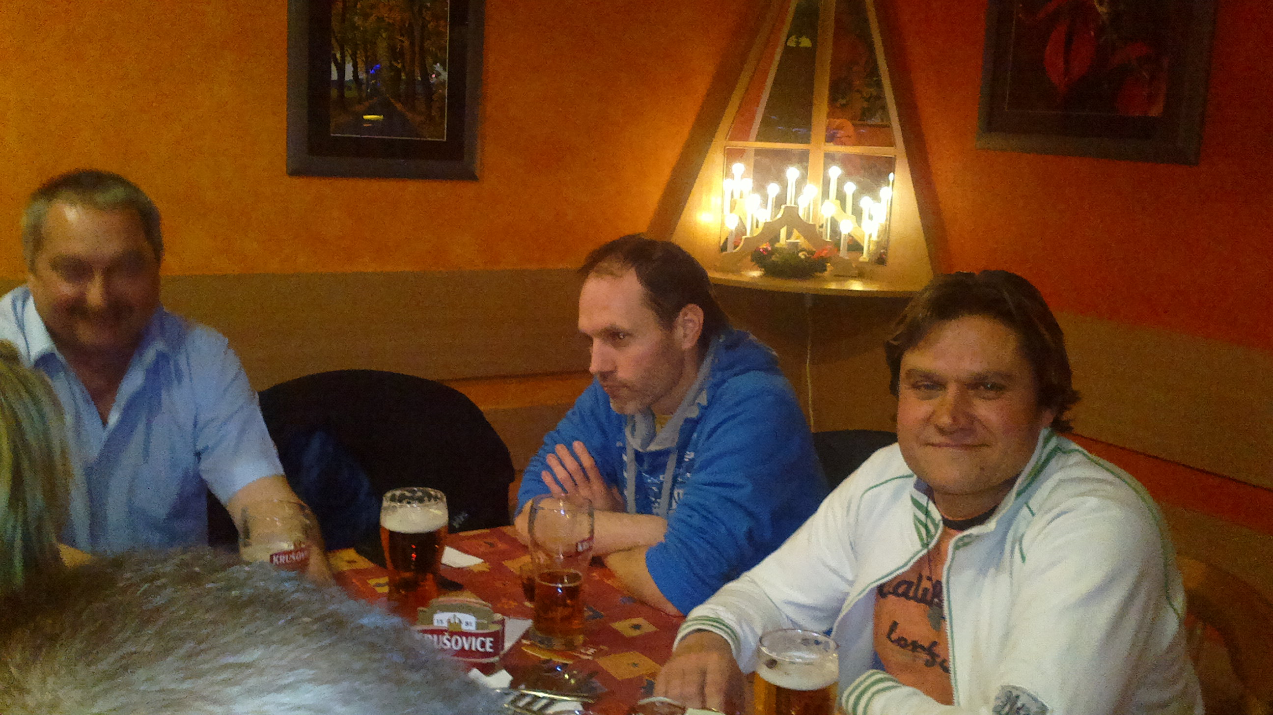 2013-12-20-2533