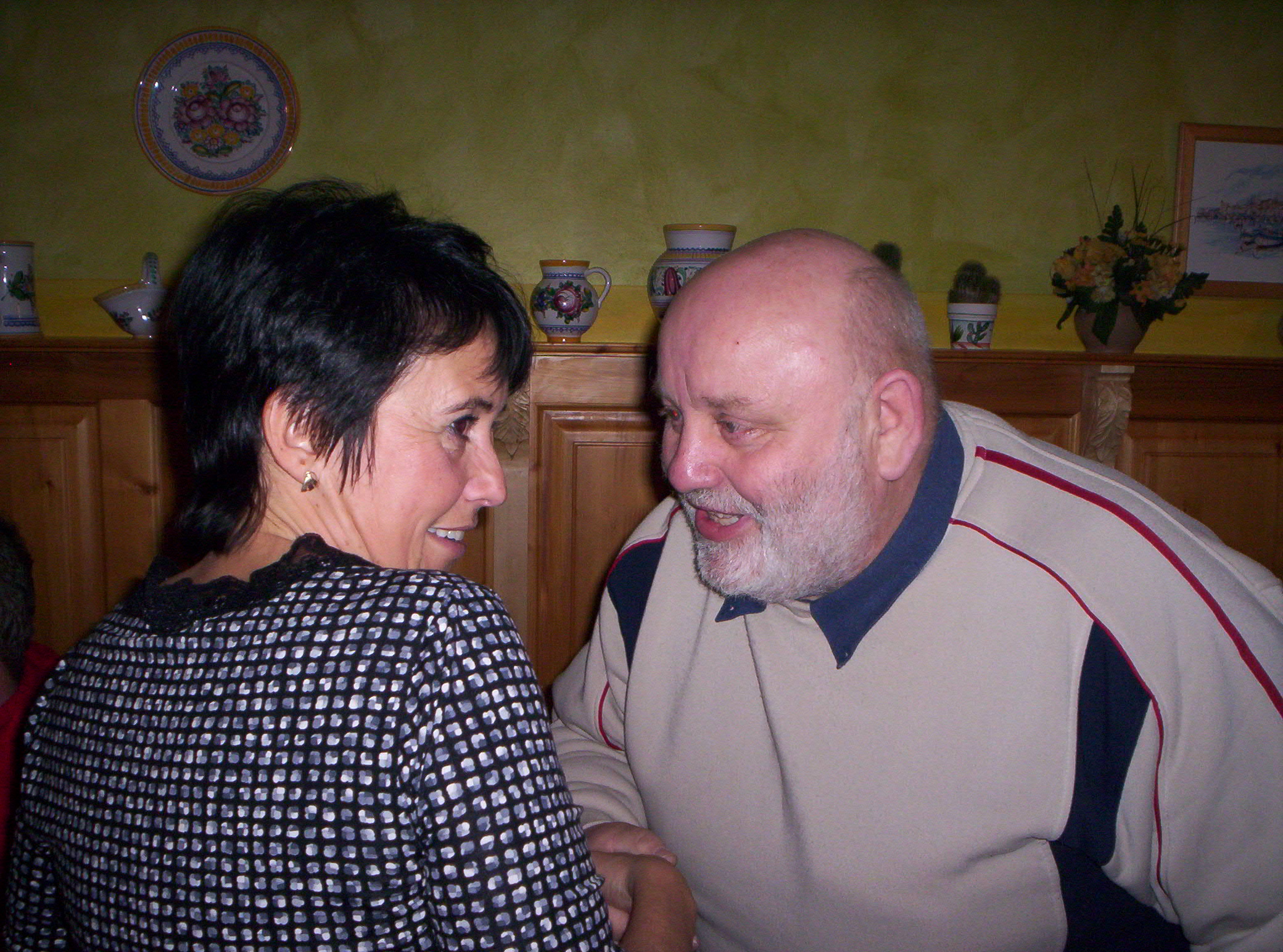 Snímek 090.jpg
