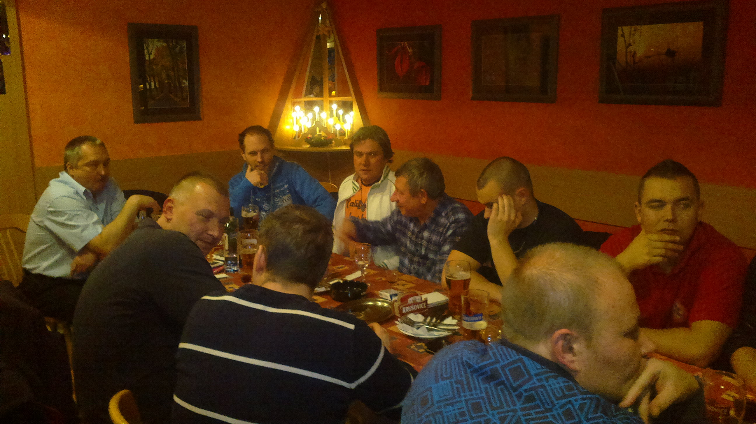 2013-12-20-2580