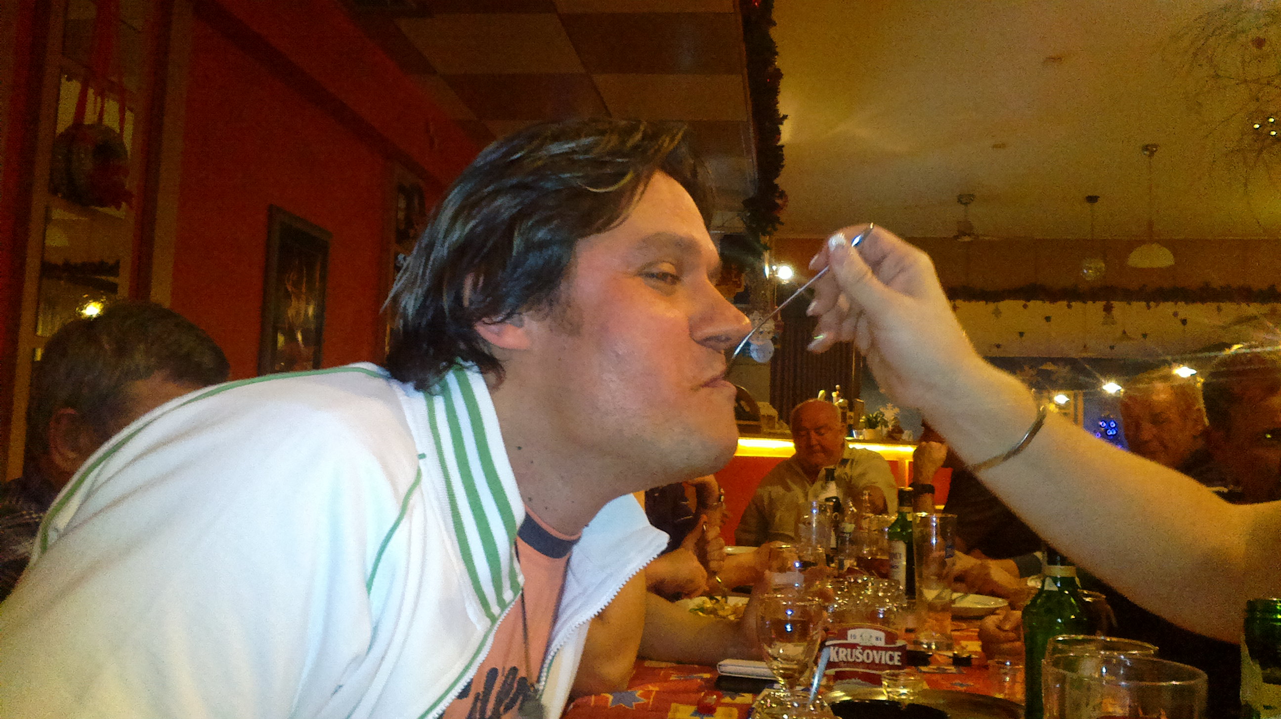 2013-12-20-2586