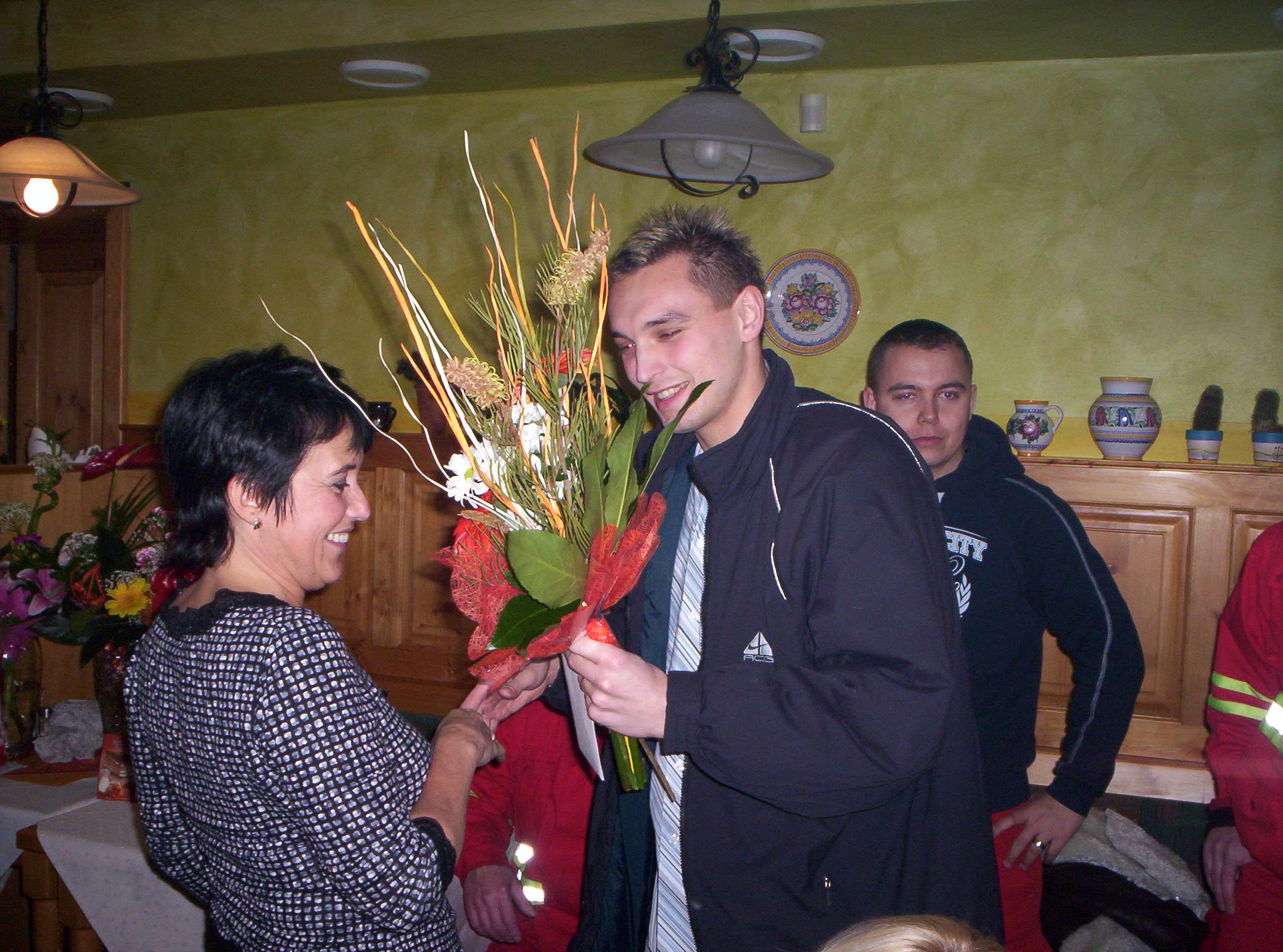 Snímek 088.jpg
