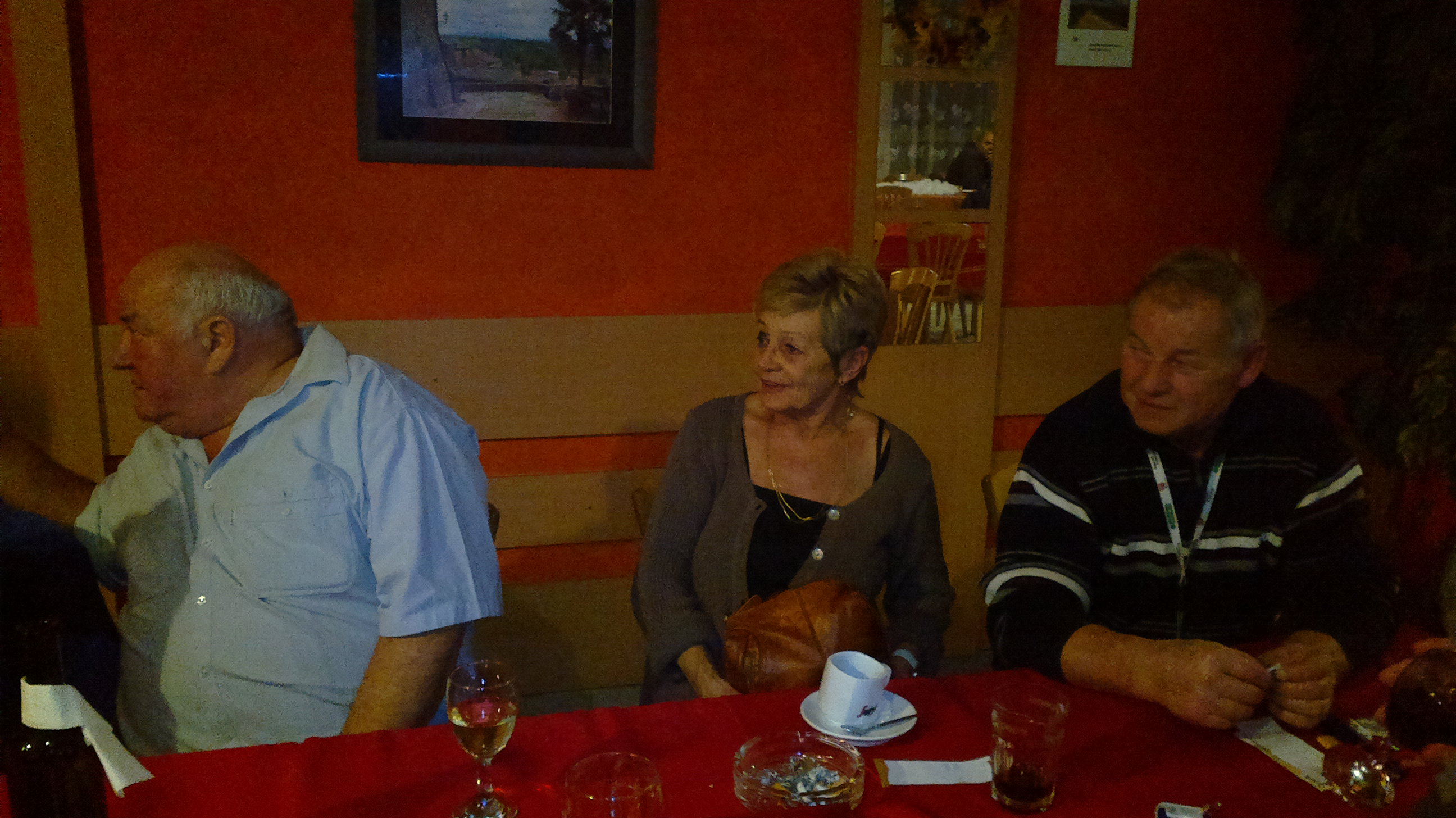 2014-12-12-5563