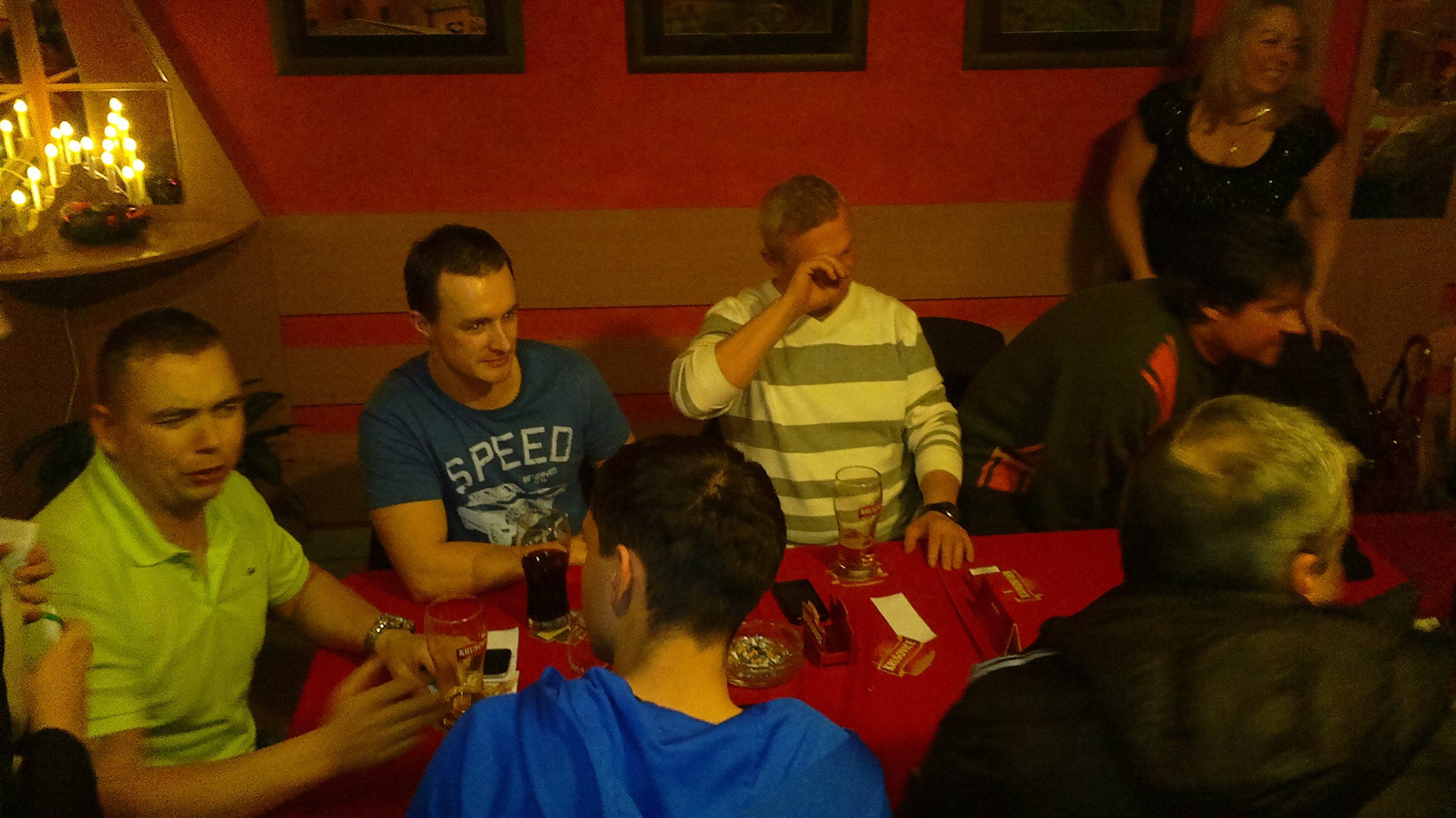 2014-12-12-5565