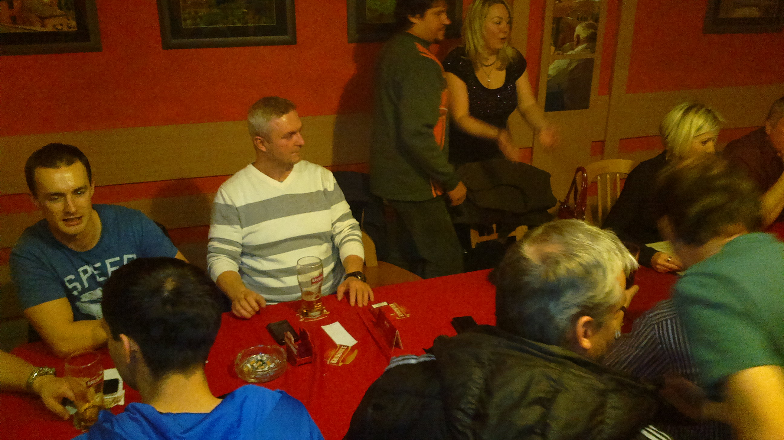 2014-12-12-5566
