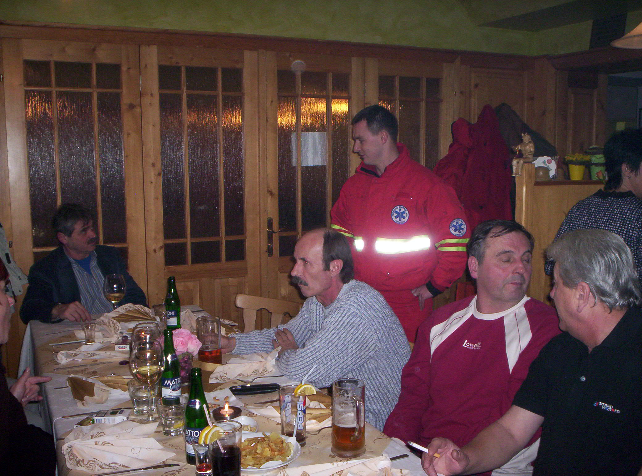 Snímek 087.jpg