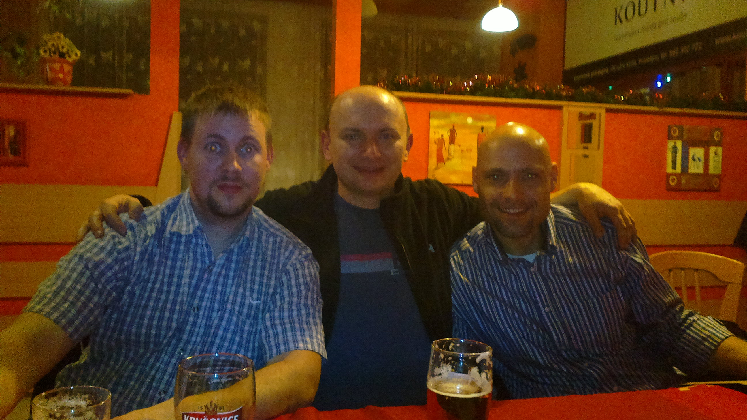2014-12-12-5574