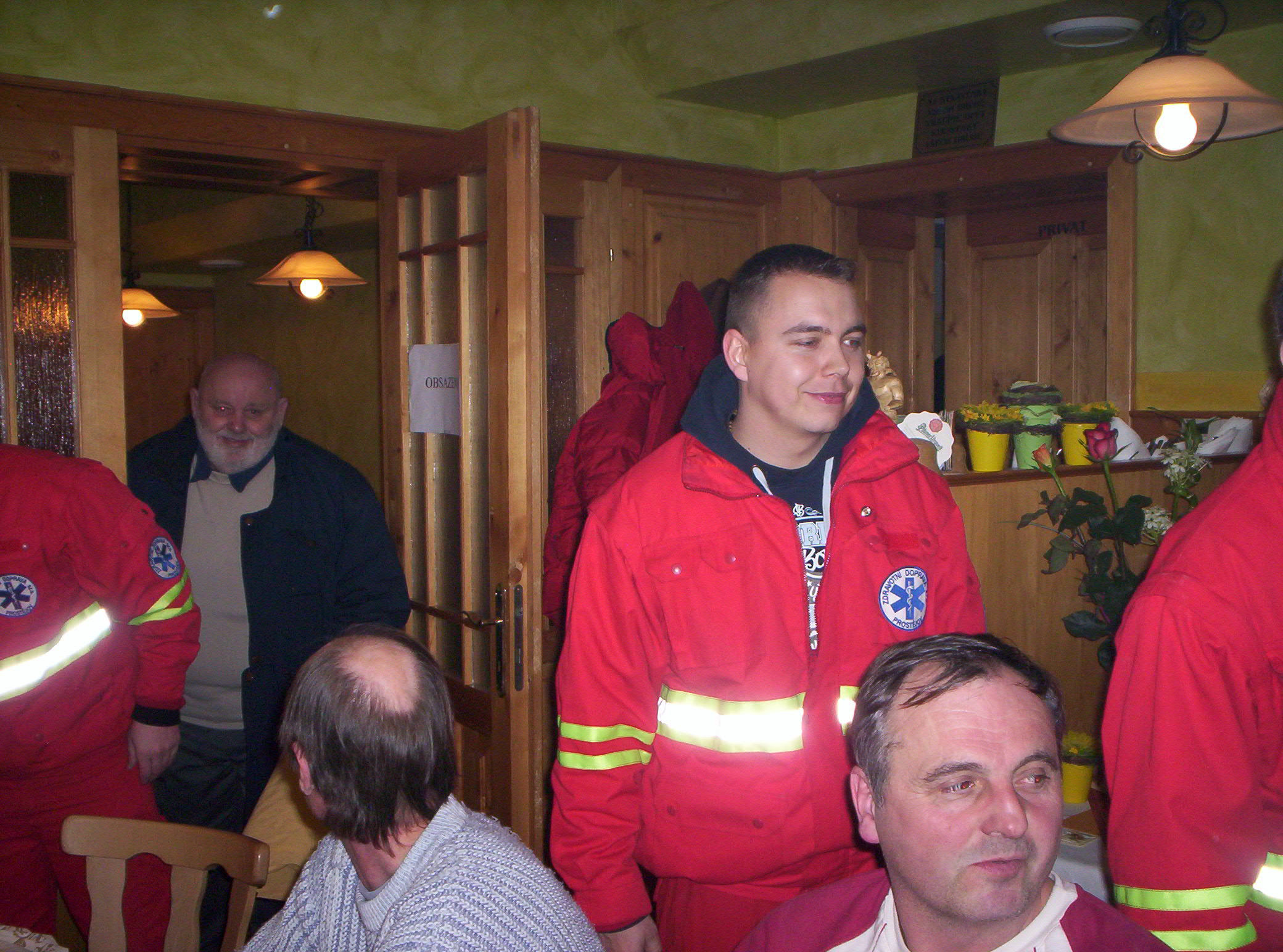 Snímek 086.jpg