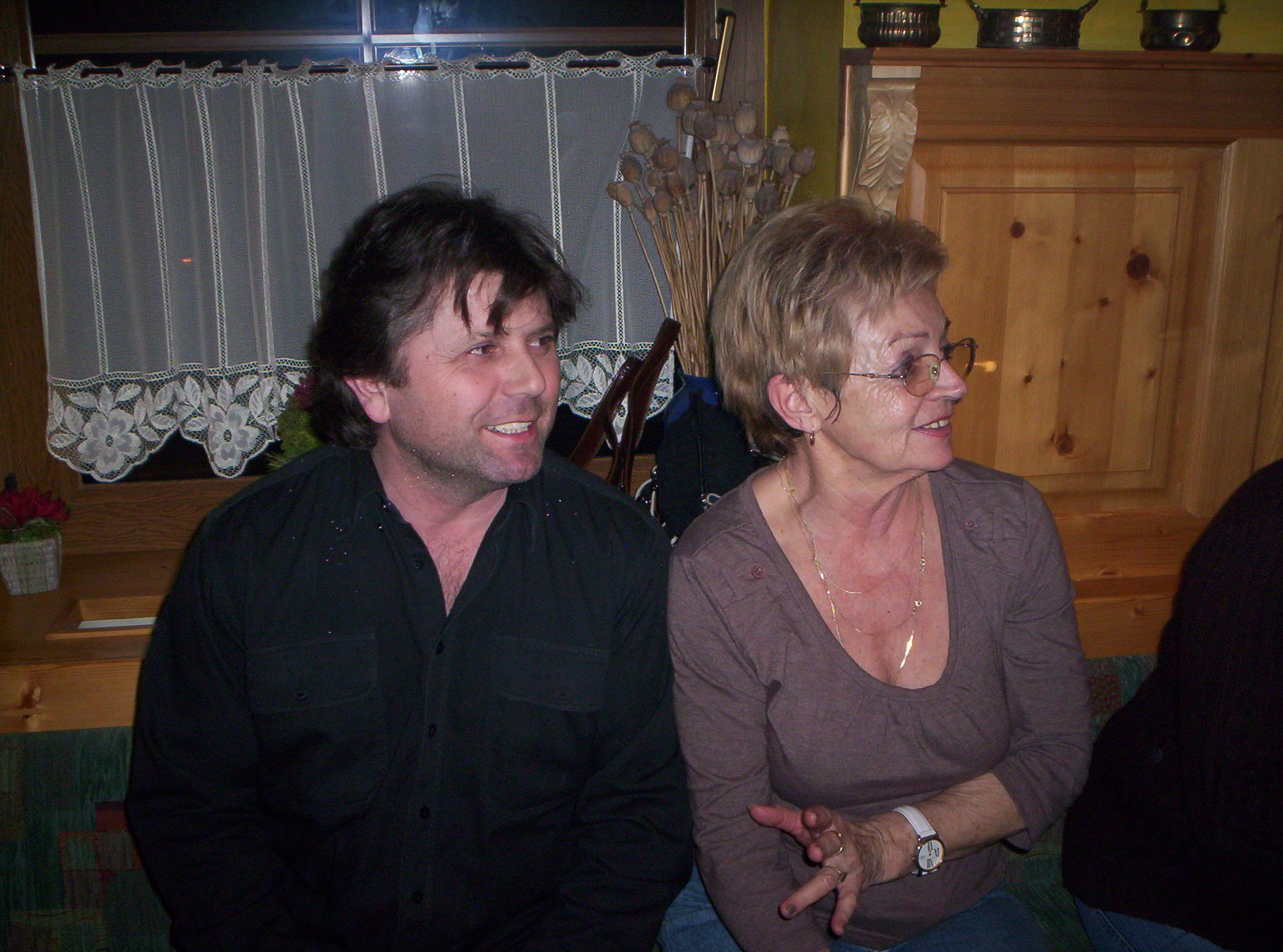 Snímek 085.jpg
