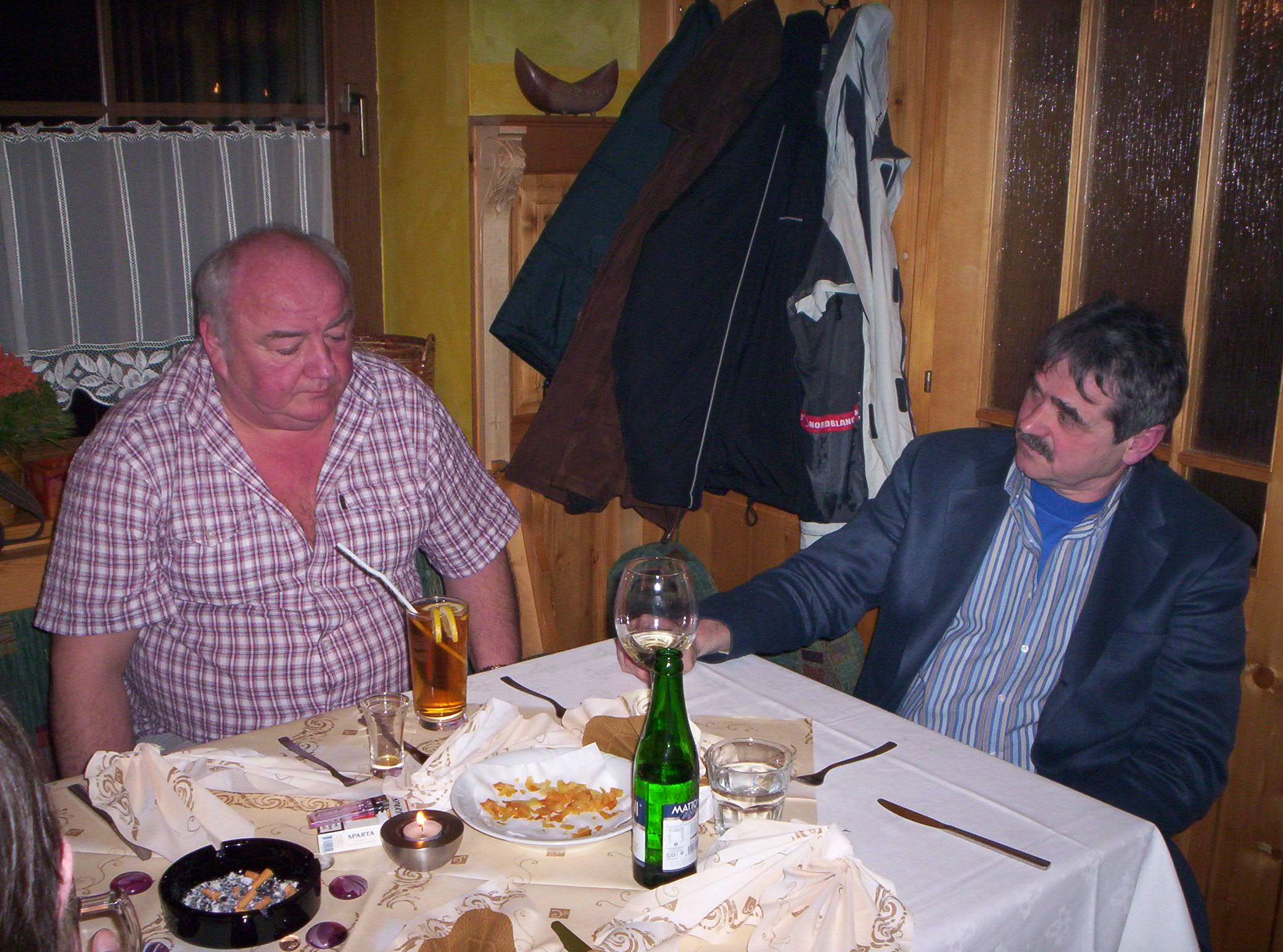 Snímek 084.jpg