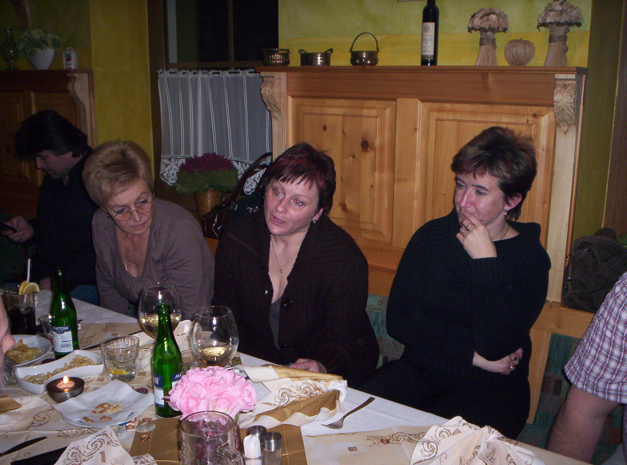 Snímek 083.jpg