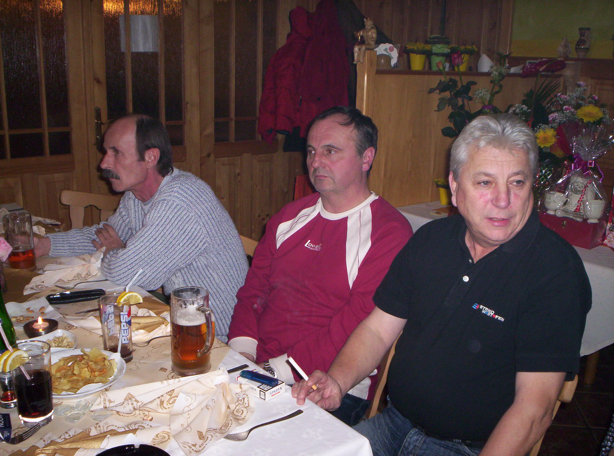 Snímek 082.jpg