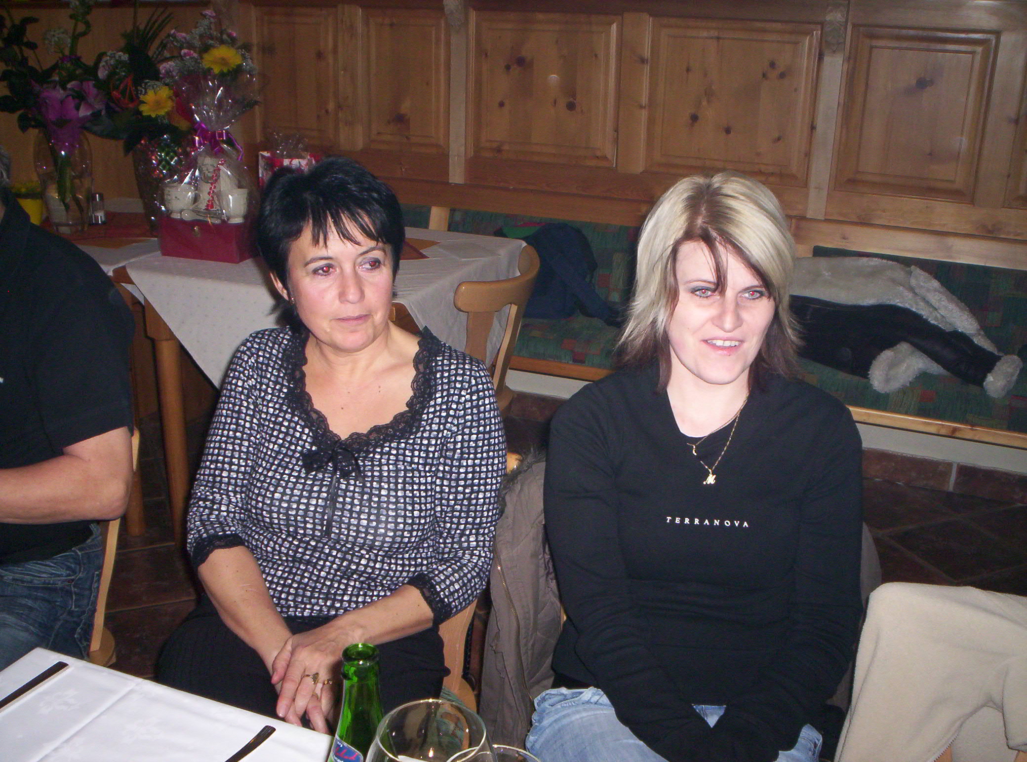 Snímek 081.jpg