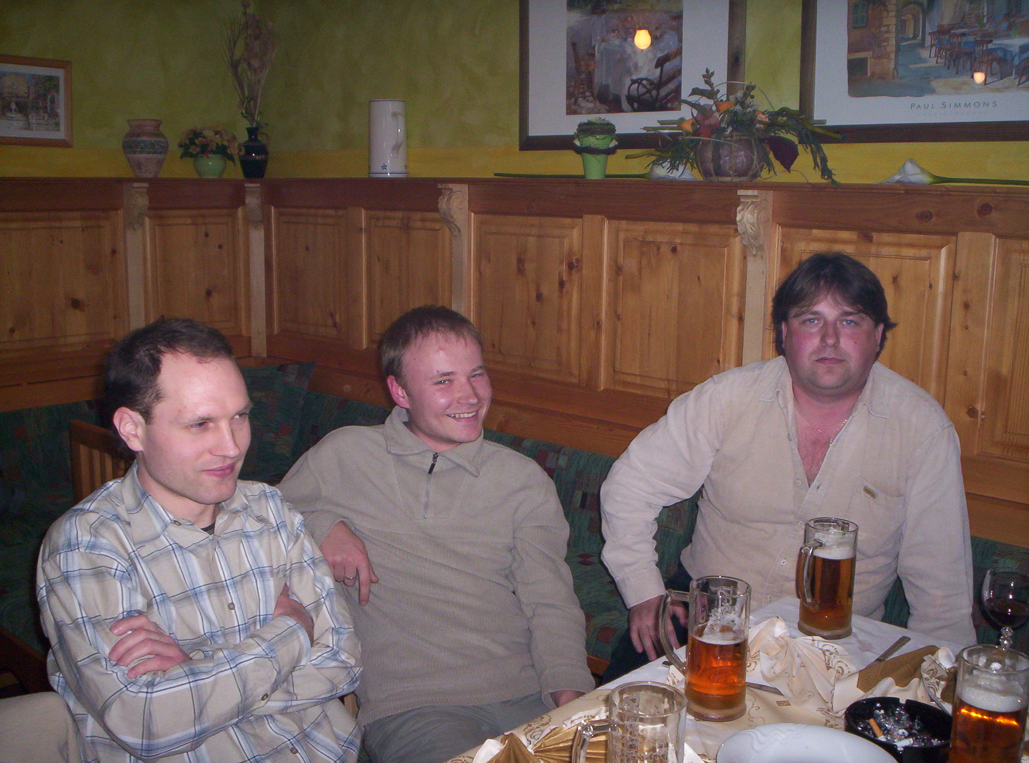 Snímek 080.jpg