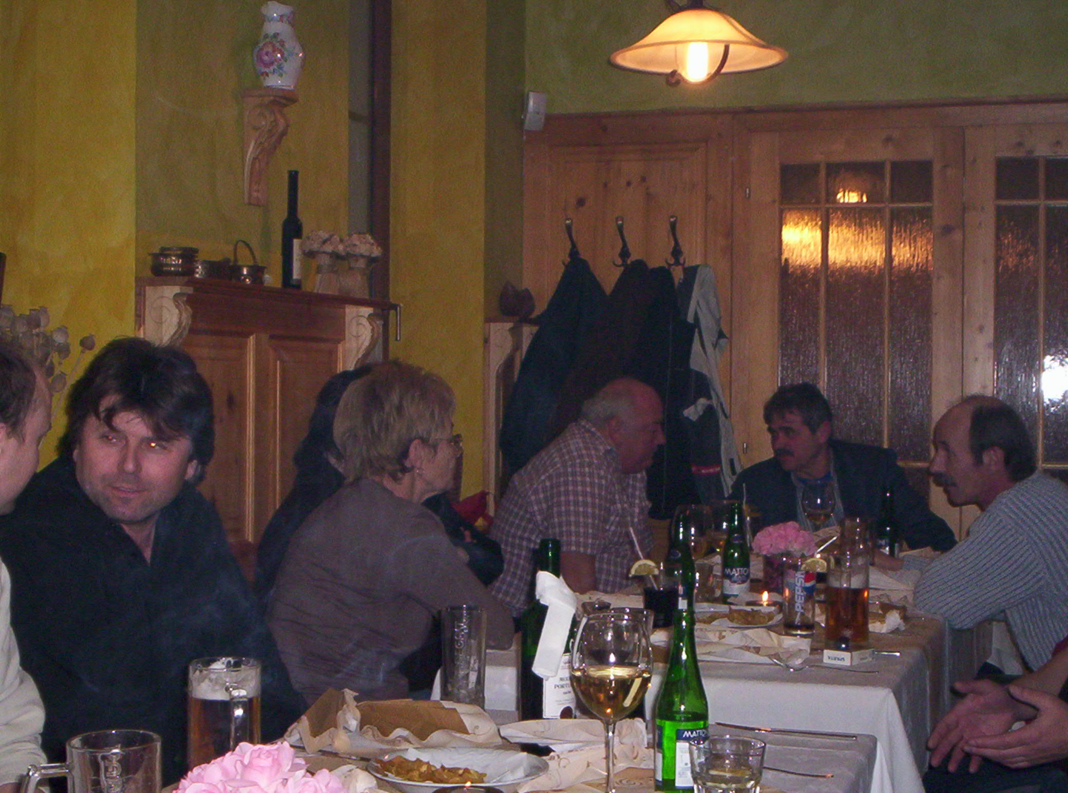 Snímek 079.jpg