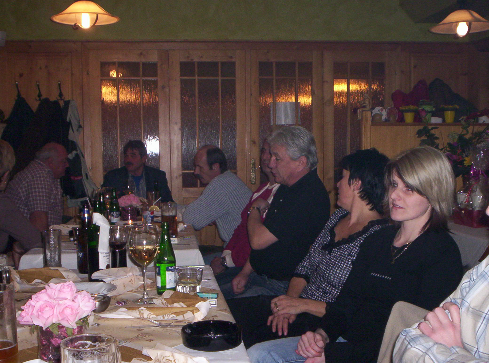 Snímek 078.jpg