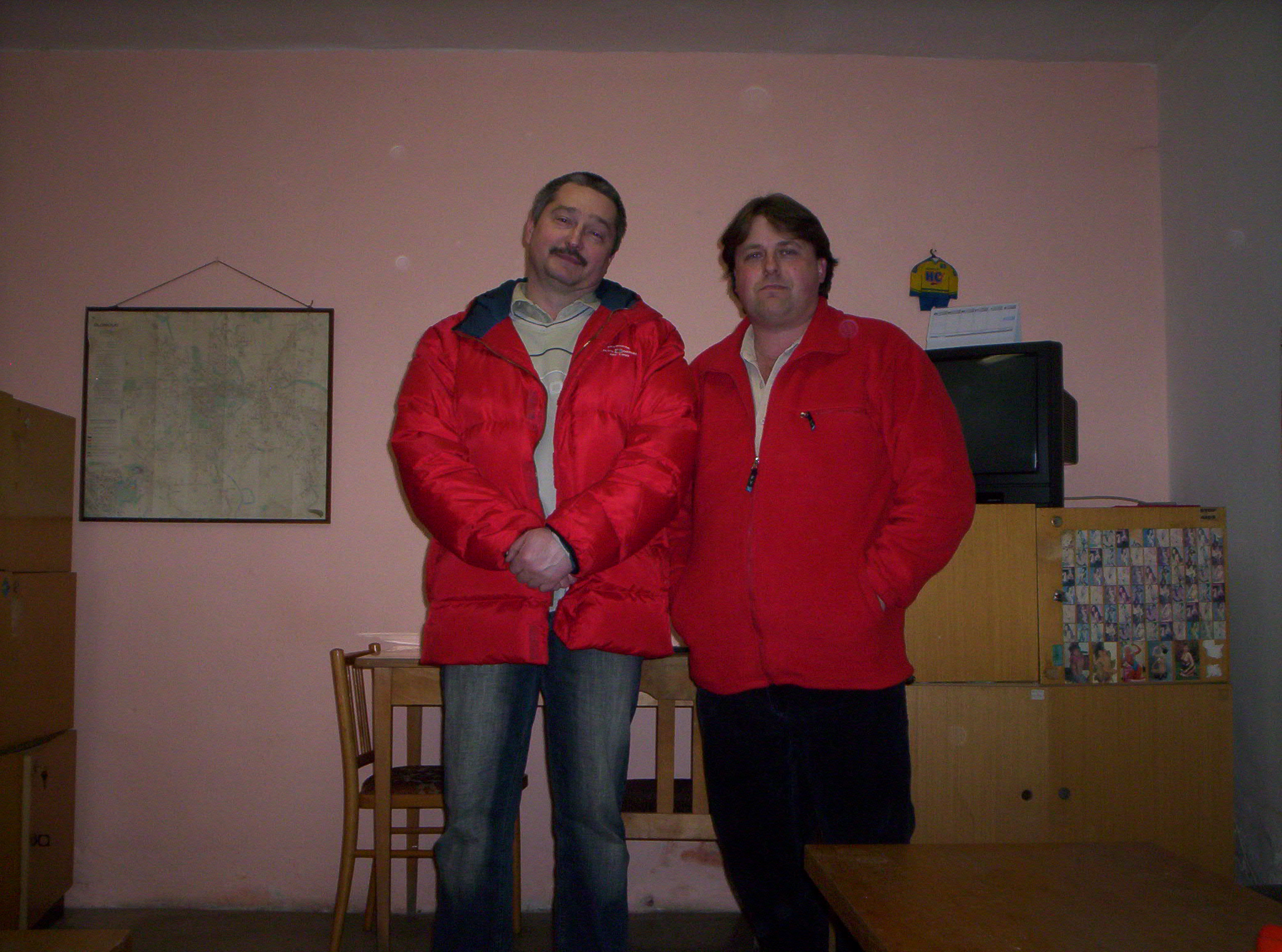 Snímek 076.jpg