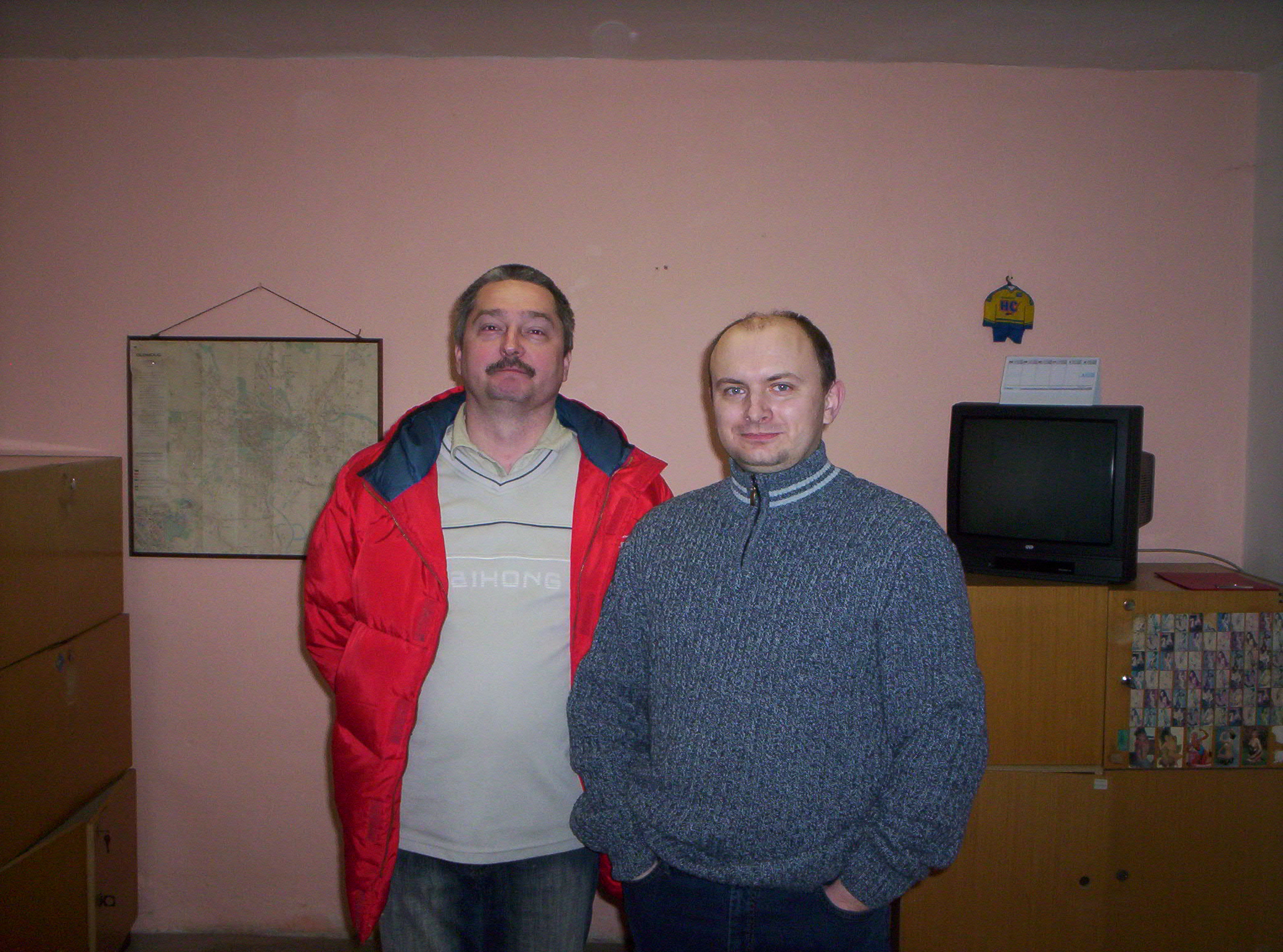 Snímek 075.jpg