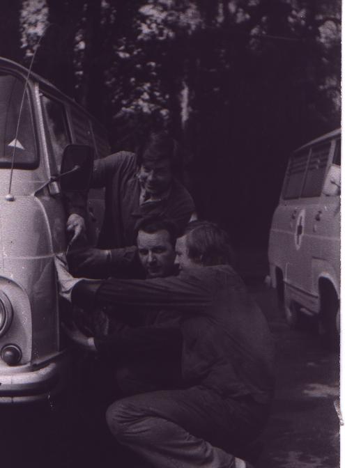 Snímek 054.jpg