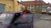 2012-11-30-0065