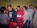 Snímek 089.jpg
